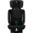 BRITAX VERSAFIX automobilinė kėdutė Space Black 2000039015 