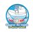 BB JUNIOR vonios žaislas Splash 'N Play Pirate Ship, 16-89062 16-89062