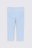 COCCODRILLO tamprės COSY GIRL NEWBORN, mėlynos, 80 cm, ZC2122101CGN-014 ZC2122101CGN-014-062
