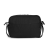 X-LANDER mamos krepšys X-BAG, astral black, T-AKC-00033 T-AKC-00033
