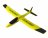 NINCOAIR sklandytuvas Maxi Glider, NH92030 NH92030