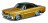 BBURAGO 1/64 automodelis Vehicles, asort., 18-59000 18-59000