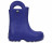 CROCS Guminiai batai Handle It Cerulean Blue 12803-4O5 12803-4O5-26