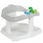 MALTEX LULU DESIGN vonios kėdutė Panda 6204 6204