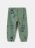 OVS sportinės kelnės, žalios, , 001973982 