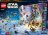 75366 LEGO® Star Wars™ advento kalendorius 