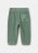 OVS sportinės kelnės, žalios, , 001973987 