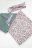 COCCODRILLO kepurė ACCESSORIES SPRING GIRL, multicoloured, WC4364304ASG-022-0 