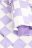 COCCODRILLO žieminė striukė SNOWBOARD GIRL, violetinė, ZC3152103SNG-016-152, 152cm 