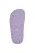 GEOX basutės, šviesiai violetinės, J45HQA-000BC-C8020 