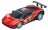 CARRERA GO lenktynių trasa Ferrari Pro Speeders 8,6 m, 20062551 