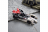 42137 LEGO® Technic Formula E® Porsche 99X Electric 42137