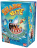 GOLIATH žaidimas Shark Bite, 100066.106 
