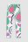 COCCODRILLO tamprės EVERYDAY GIRL, multicoloured, WC3122103EVG-022 WC3122103EVG-022-116