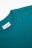 COCCODRILLO marškinėliai trumpomis rankovėmis EVERYDAY BOY, žali, WC3143206EVB-011-0 