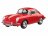 REVELL 1:16 modelis Porsche 356 Coupe, 7679 07679