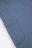 COCCODRILLO sportinės kelnės DESERT EXPLORER NEWBORN, tamsiai mėlynos, WC4120102DEN-015-0 
