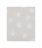 STOKKE maitinimo kėdutės paminkštinimas TRIPP TRAPP, star silver, 100370 100370
