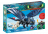 PLAYMOBIL DRAGONS Hiccup and Toothless Playset, 70037 70037