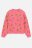 COCCODRILLO susegamas džemperis LICENCE GIRL DISNEY, rožinis, WC4132202LGD-007- 