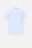 COCCODRILLO marškiniai ilgomis rankovėmis ELEGANT JUNIOR BOY, mėlyni, WC4136202EJB-014- 