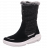 SUPERFIT Žieminiai batai Twilight Black 1-000157-0000 31 1-000157-0000 31