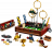 76416 LEGO® Harry Potter™ Kvidičo skrynia 76416