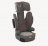 JOIE automobilinė kėdutė I-TRILLO (100-150cm), dark pewter, C2002BADPW000 C2002BADPW000