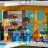41748 LEGO® Friends Hartleiko miesto bendruomenės centras 41748