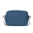 X-LANDER mamos krepšys X-BAG, petrol blue, T-AKC01-00845 T-AKC01-00845