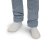 BARBIE kolekcinis Kenas su džinsiniu kostiumu 2023, HRF27 