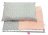MOTHERHOOD anklodės ir pagalvės rinkinys PRESCHOOLER'S SET, Pink Splashes, 113/152 113/152