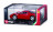 BBURAGO FERRARI automodelis 1/32 Ferrari RP Vehicels, asort., 18-46100 18-46100