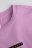 COCCODRILLO suknelė ilgomis rankovėmis CITY EXPLORER JUNIOR, rožinė, WC4129101CEJ-007- 