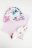 COCCODRILLO kepurė ACCESSORIES SPRING GIRL, multicoloured, WC4364303ASG-022-0 