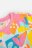 COCCODRILLO pižama PYJAMAS, multicoloured, WC4448214PJS-022-,  