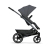JOOLZ universalus vežimėlis GEO3, Stone grey, 071250 