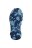 GEOX basutės, tamsiai mėlynos, J450RE-01411-C4228 