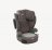 JOIE automobilinė kėdutė I-TRILLO (100-150cm), dark pewter, C2002BADPW000 C2002BADPW000