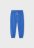 MAYORAL sportinės kelnės 5D, mėlynos, 742-27 