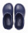 CROCS guminiai batai, tamsiai mėlyni, 12803-410 12803-410-26