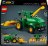 42168 LEGO® Technic John Deere 9700 Forage Harvester 