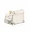Stokke® transformuojamas lagaminas ir kuprinė JETKIDS™, white, 570605 570605