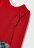 MAYORAL suknelė ilgomis rankovėmis 4B, raudona, 86 cm, 2945-50 2945-50 12