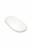 STOKKE paklodė su guma SLEEPI™ V3, white, 599401 599401