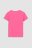 COCCODRILLO marškinėliai be rankovių EVERYDAY GIRL, fuchsia, WC3143201EVG-008- 