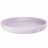 EVERYDAY BABY silikoninė lėkštė, 12 m+, Light Lavender, 10535 10535