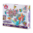 5 SURPRISE mini žaislų parduotuvė Toy Mini Brands, 1 serija, 77152/77153 77153