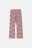 COCCODRILLO tamprės CITY EXPLORER KIDS, rožinės, WC4122102CEK-007-0 