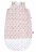 MOTHERHOOD miegmaišis, 3-18 mėn.,  Zip-A-Round 2in1 (TOG 2), rožinis, 094/171 094/171